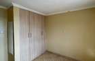 2 Bed Apartment with Parking at Joyland Area - 9