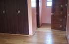 4 Bed Townhouse with En Suite in Lavington - 7