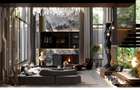5 Bed Villa with En Suite in Karen - 3