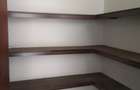 Serviced 3 Bed Apartment with En Suite in Muthaiga - 9
