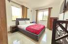 Serviced 1 Bed Apartment with En Suite in Nyari - 1