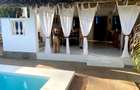 3 Bed House with En Suite at Garoda - Watamu - 2