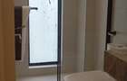 2 Bed Apartment with En Suite at Off Maiga Mailru Rd - 9
