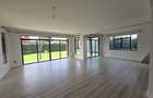 5 Bed Townhouse with En Suite at New Runda - 3