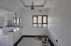 3 Bed House with En Suite in Ngong - 6
