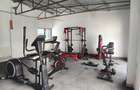 2 Bed Apartment with En Suite at Parklands - 1