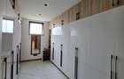 4 Bed Apartment with En Suite at Off Peponi Road. - 5
