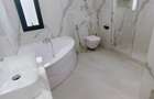 6 Bed Villa with En Suite in Lavington - 8