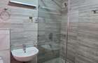 5 Bed Townhouse with En Suite at Lavington Green - 19