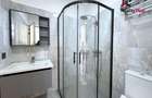 3 Bed Apartment with En Suite at Valley Arcade - 15
