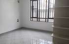 3 Bed House with En Suite in Ruiru - 8