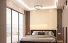 3 Bed Apartment with En Suite at 1St Avenue Nyali - 13