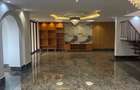 4 Bed Apartment in Kileleshwa - 15