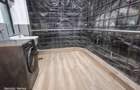 3 Bed Apartment with En Suite at Off Parklands Road - 14