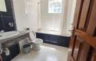 Serviced 3 Bed Apartment with En Suite in Westlands Area - 19