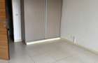 4 Bed Apartment with En Suite at Parklands - 9