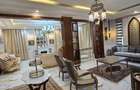 6 Bed Townhouse with En Suite at Lavington Green - 20