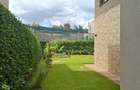 4 Bed House with En Suite in Runda - 7