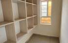 3 Bed House with En Suite at Matasia - 8