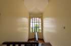 4 Bed Townhouse with En Suite in Riverside - 7