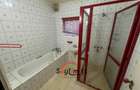 4 Bed House with Staff Quarters in Kitisuru - 11