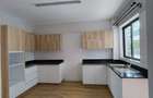 3 Bed Apartment with En Suite in Kileleshwa - 1