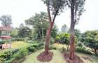 4 Bed House with En Suite at Rosslyn - 16