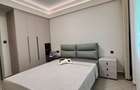 Serviced 1 Bed Apartment with En Suite in Syokimau - 3