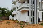 4 Bed Villa in Diani - 4