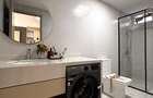 1 Bed Apartment with En Suite in Westlands Area - 10
