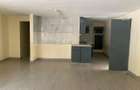 5,000 ft² Office with Service Charge Included at Kabarsiran Avenue - 8