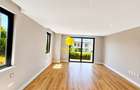 4 Bed Townhouse with En Suite in Runda - 6