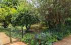 3 Bed House with En Suite in Lavington - 5