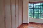 4 Bed Townhouse with En Suite in Nyari - 19