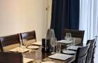 Serviced 3 Bed Apartment with En Suite at Prideinn Serena - 4