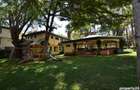 3 Bed Villa with En Suite in Westlands Area - 5