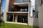 5 Bed Apartment with En Suite in Lavington - 8
