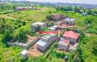 0.05 ha Residential Land in Kikuyu Town - 7