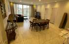 Serviced 2 Bed Apartment with En Suite in Westlands Area - 3