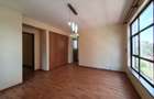 4 Bed Apartment with En Suite at One West Park - 17