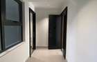 2 Bed Apartment with En Suite in Westlands Area - 18