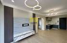 2 Bed Apartment in Lavington - 4