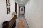 Serviced 3 Bed Apartment with En Suite in Spring Valley - 9