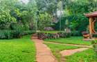 2 Bed House with En Suite at Jacaranda Brooks - 6