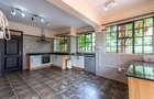 5 Bed House with En Suite in Karen - 3