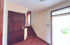 4 Bed Townhouse with En Suite at Lavington - 5