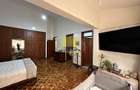5 Bed Townhouse in Rhapta Road - 9