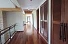 6 Bed House with En Suite at Runda Road - 17