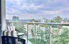 Serviced 2 Bed Apartment with En Suite at Riverside Drive - 8
