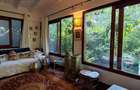 1 Bed House with En Suite at Rosslyn - 4